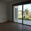 Thumbnail: DAR BOUAZZA Villa Jardins de l'Ocean 2