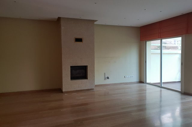 Thumbnail: CALIFORNIE Villa 5 chambres dans une résidence
