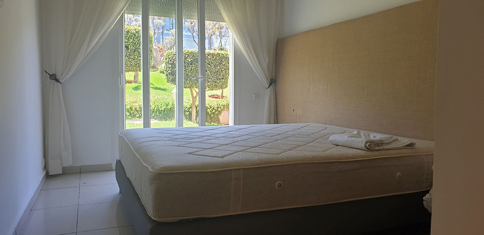 Miniature : DAR BOUAZZA Apartment - Recently refreshed in Melrose beach