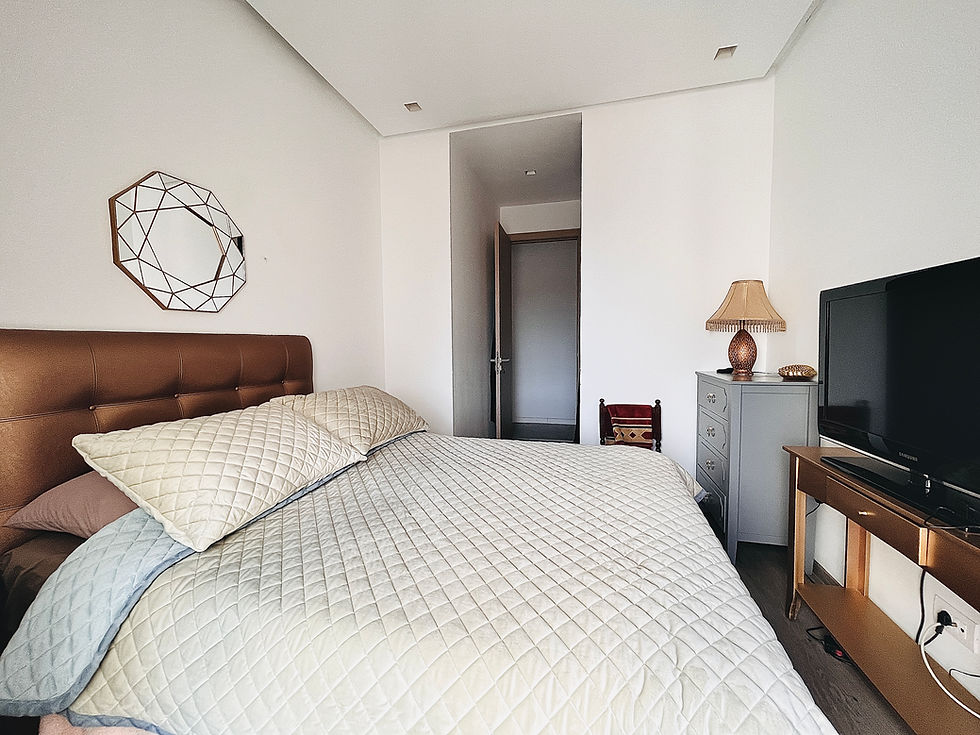 Miniature : Bel appartement 2 chambres