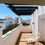 Thumbnail: Villa ensoleillée de 4 chambres entièrement Meublée