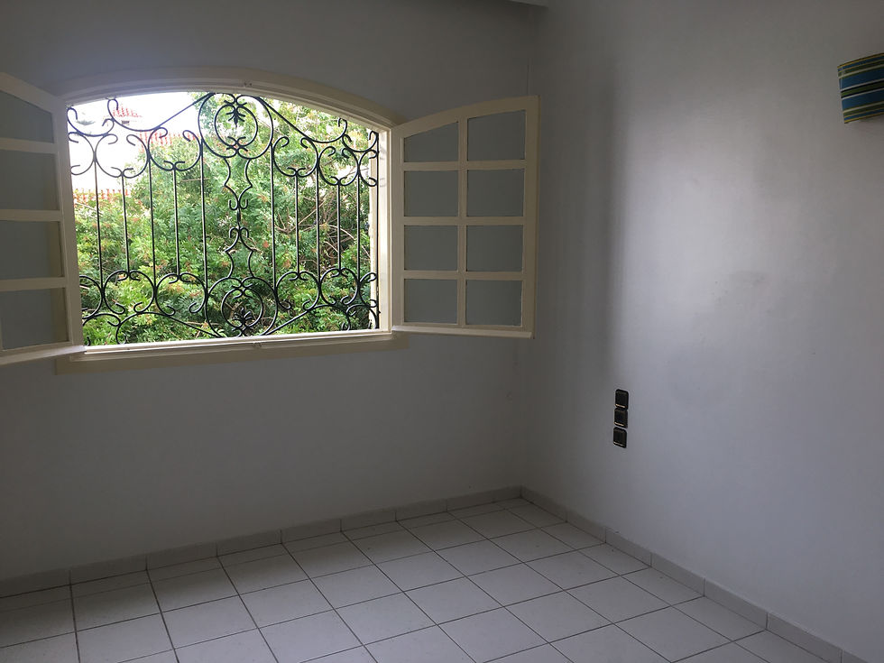 Thumbnail: DAR BOUAZZA. Charming unfurnished villa with sea view