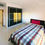 Thumbnail: DAR BOUAZZA - Appartement 3 chambres dans résidence sécurisée