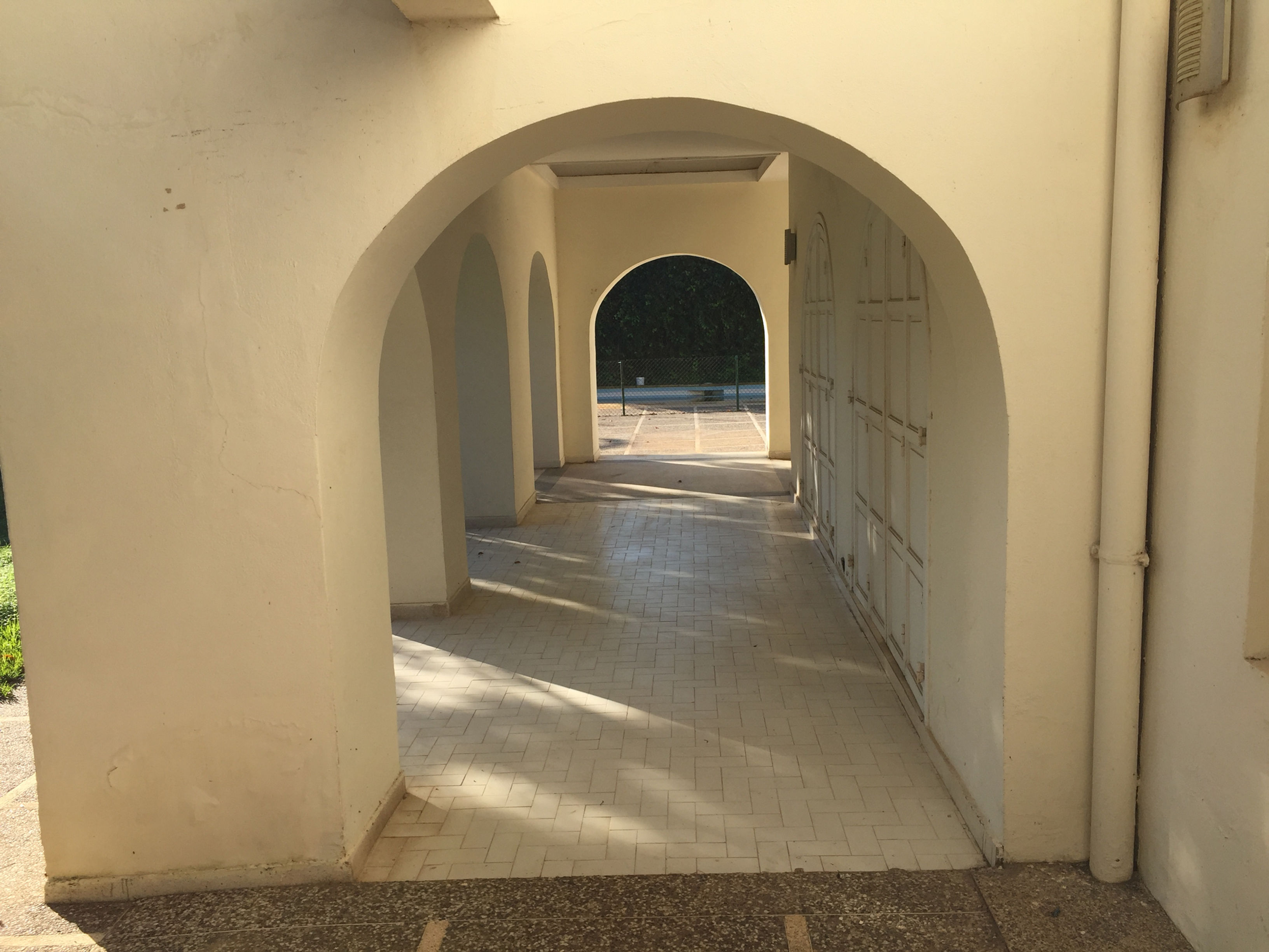 CALIFORNIE Villa 6 chambres avec piscine