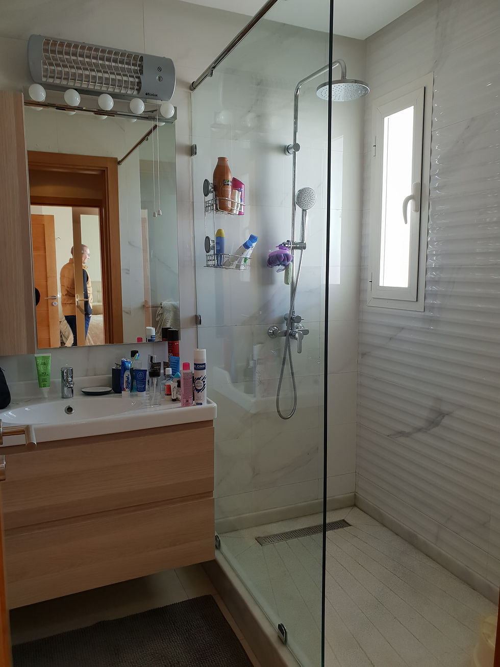 Thumbnail: DAR BOUAZZA. Charmante villa 3 chambres avec piscine