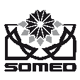 Logo-SomedFond-Blanc.gif