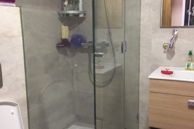 Thumbnail: DAR BOUAZZA Appartement haut standing