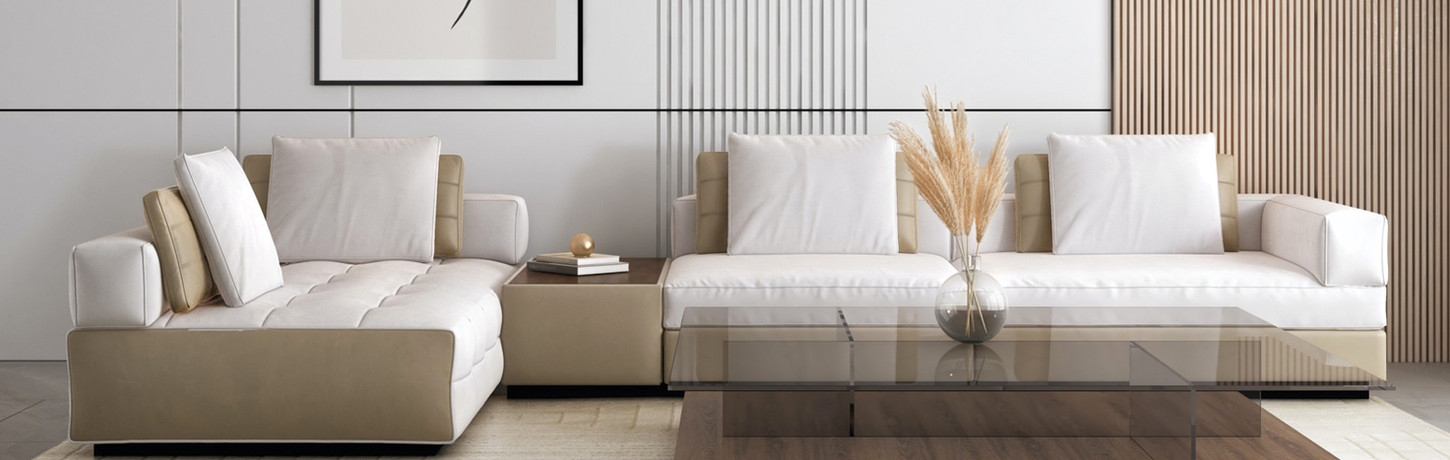 Location villa Dar Bouazza, Tamaris, Casablanca, Maroc