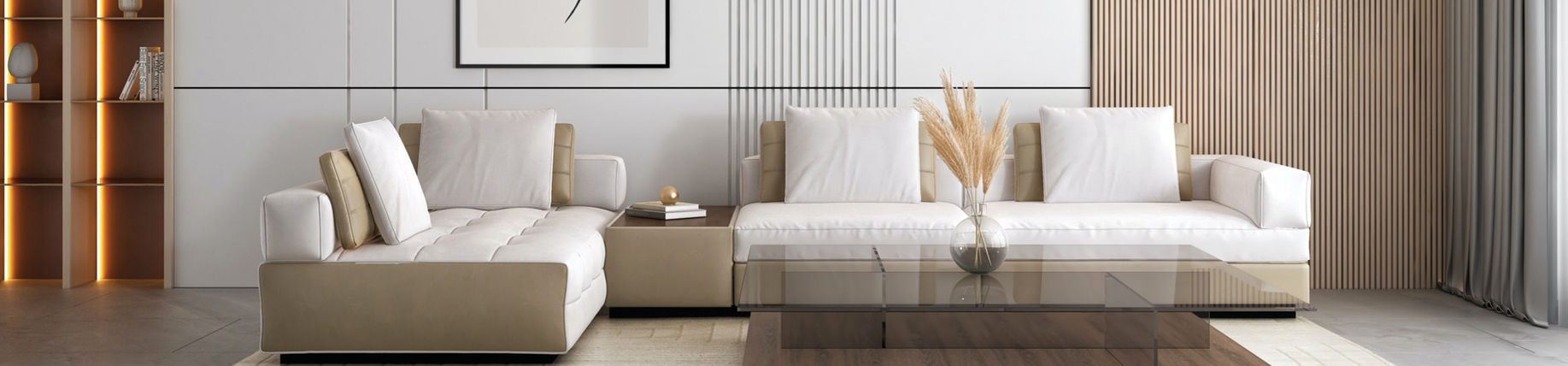 Location villa Dar Bouazza, Tamaris, Casablanca, Maroc
