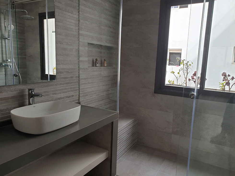 Thumbnail: RACINE - Appartement 3 chambre