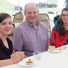 Diners (heidi grimes, french grimes, kristen donnelly).jpg