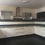Thumbnail: AIN DIAB 4 bedroom villa with sea view in a lovely gated community