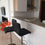 Thumbnail: DAR BOUAZZA Appartement meublé à Melrose Beach