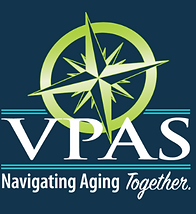 vpas.png