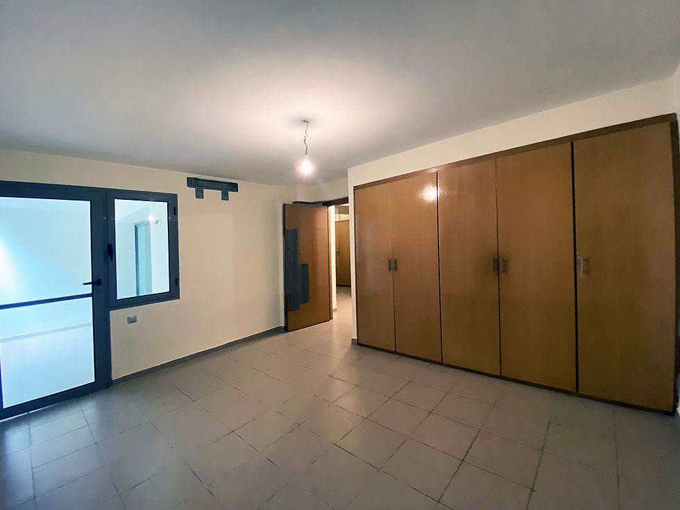 Thumbnail: DAR BOUAZZA - Splendide Villa haut standing vide - Ref 2171