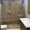 Thumbnail: DAR BOUAZZA Villa Jardins de l'Ocean 2