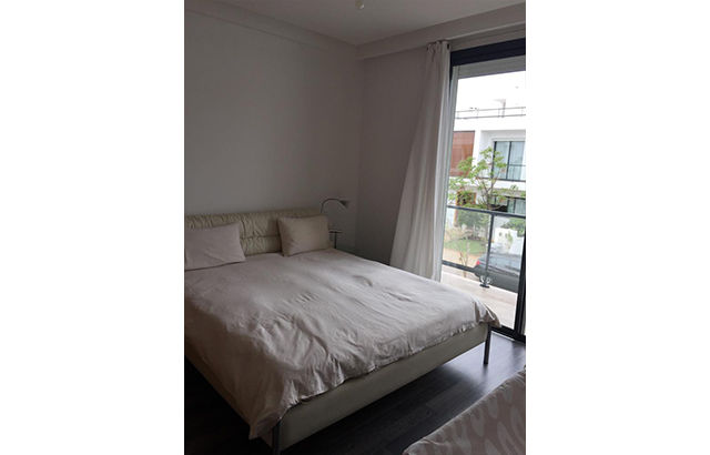 Thumbnail: DAR BOUAZZA - Villa moderne 3 chambres