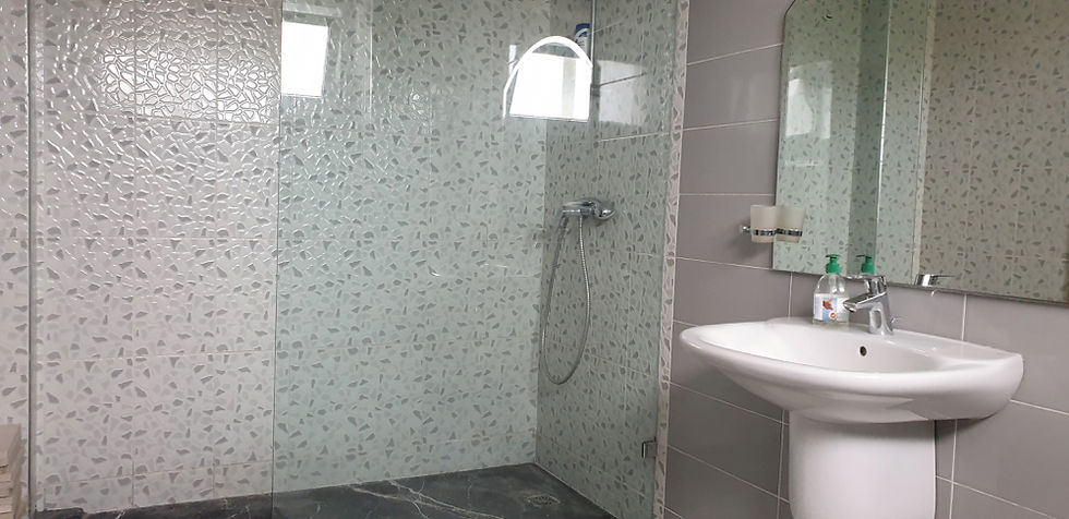 Thumbnail: DAR BOUAZZA - Villa en résidence avec piscine et grand jardin