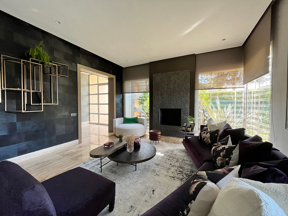 Thumbnail: Villa indépendante, proche à l'école Belge