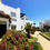 Thumbnail: Villa ensoleillée de 4 chambres entièrement Meublée