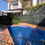 Thumbnail: DAR BOUAZZA Villa Jardins de l'Ocean 2