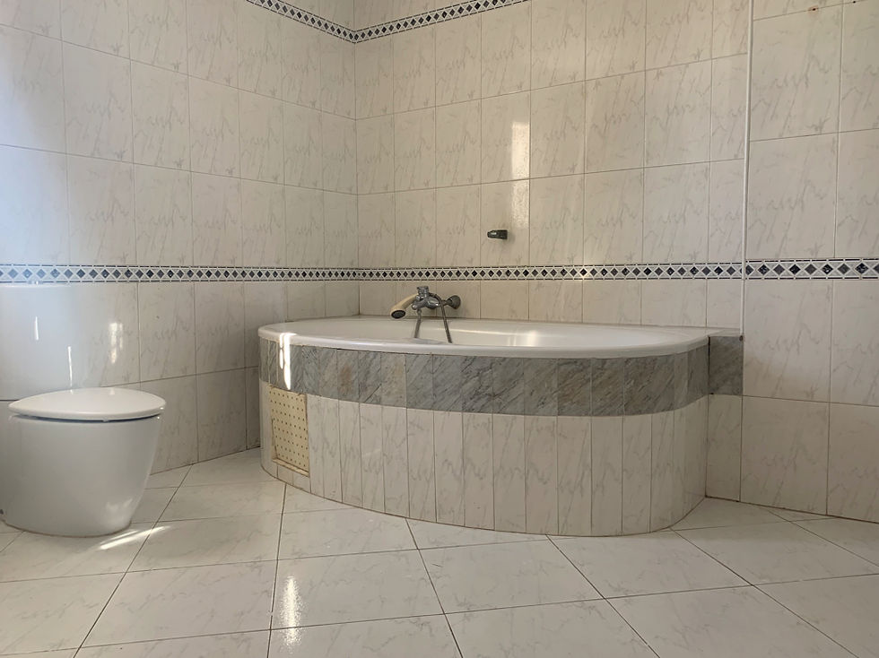 Miniature : DAR BOUAZZA - Grande villa moderne avec jardin et piscine