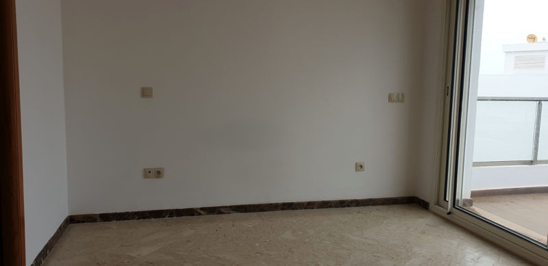 Miniature : DAR BOUAZZA - Appartement avec vue mer exceptionnelle