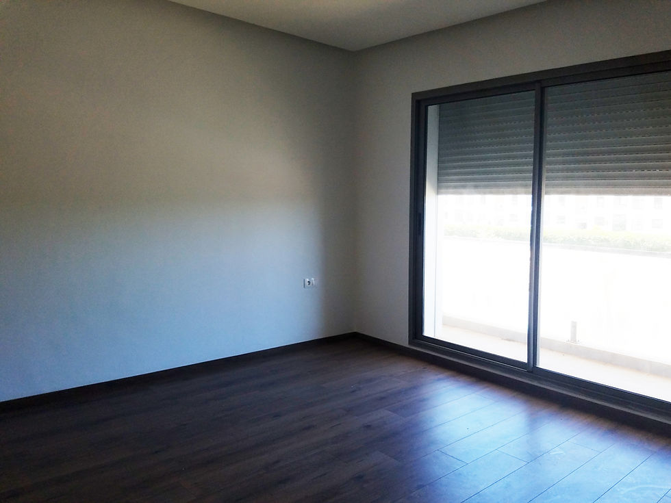 Thumbnail: DAR BOUAZZA New 4 bedroom corner-lot villa in a gated community