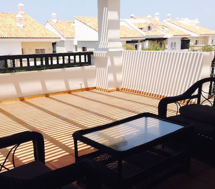 Thumbnail: DAR BOUAZZA Luxurious 4 bedroom villa with breathtaking views of the lake