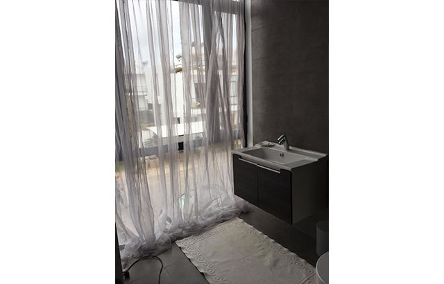 Thumbnail: DAR BOUAZZA - Villa moderne 3 chambres