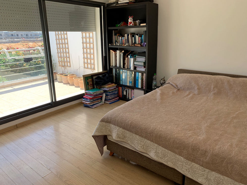 Thumbnail: DAR BOUAZZA - Charmante villa 3 chambre dans une résidence sécurisée