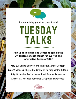 Upcoming Talks (1).png