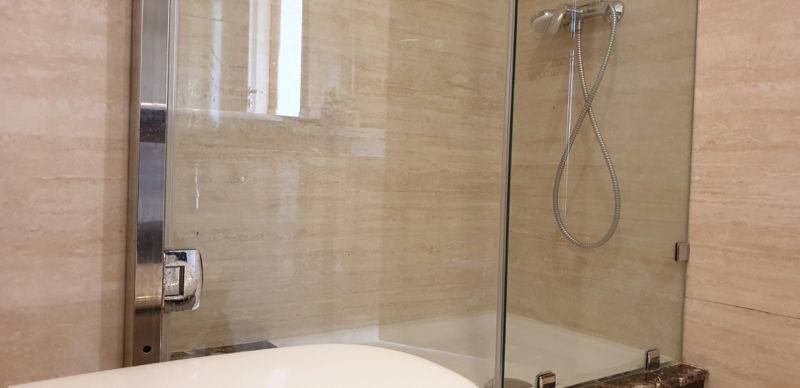 Miniature : DAR BOUAZZA - Appartement avec vue mer exceptionnelle