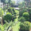 Miniature : AIN DIAB Modern furnished 3 bedroom apartment in quite residence