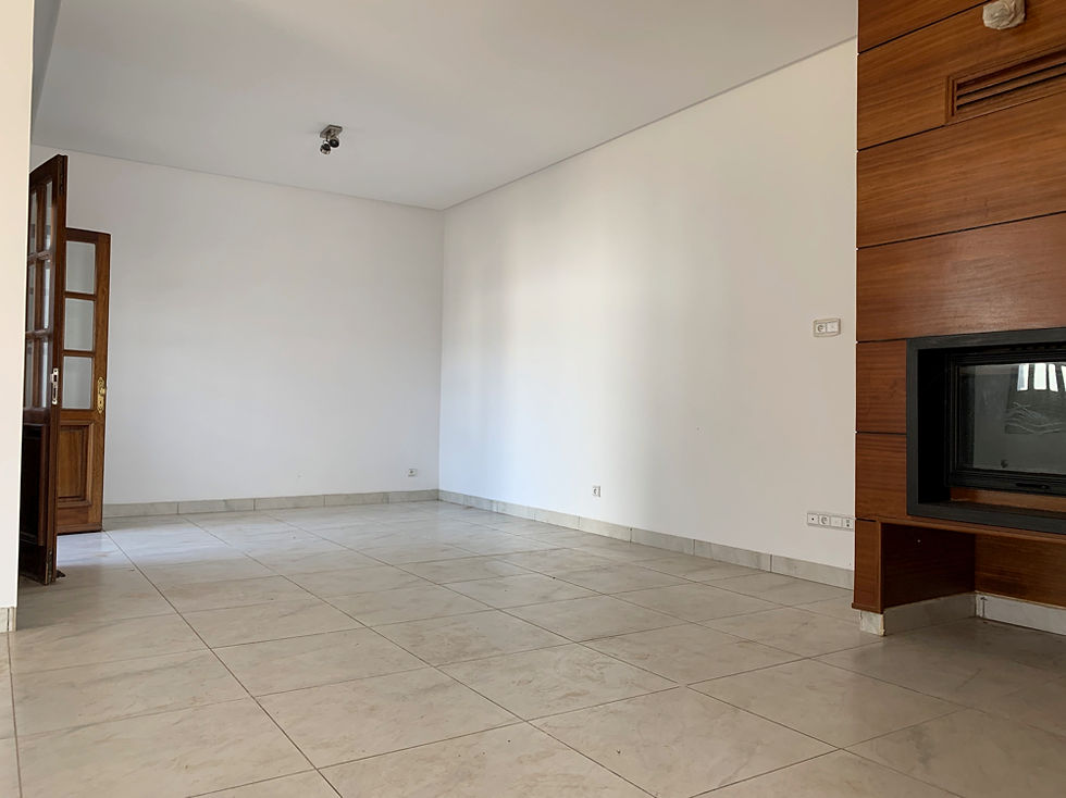 Miniature : DAR BOUAZZA - Belle villa 3 chambres avec piscine