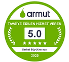 ARMUT LOGO.PNG