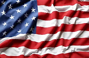 American flag waving_edited.png