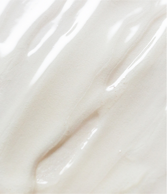 Tamrin - Shop (1).png