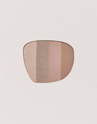 NUDE COMPLEXION GLOW REFILL