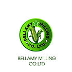 Bellamy Milling Logo.JPG
