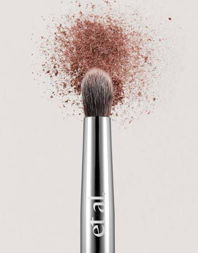 Thumbnail: SMALL BUFFING BRUSH