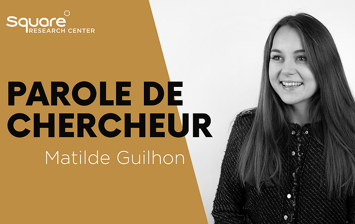 Matilde Guilhon VIGNETTE YOUTUBE.png