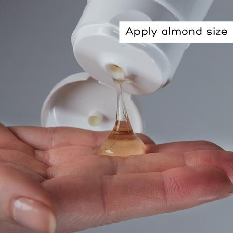 Thumbnail: Surface Radiance Cleanse