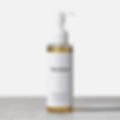 Thumbnail: Lipid-Balance Cleansing Oil