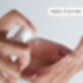 Thumbnail: Lipid-Balance Cleansing Oil