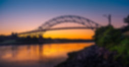 iStock-1325249717.jpg