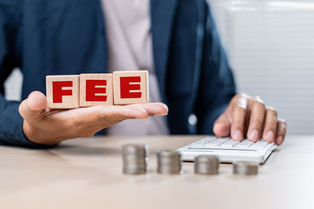 Are Fees Eating Your Returns? What Every Investor Should Know About Mutual Fund Costs