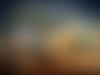 Is Long-Term Care Insurance Worth It?The answer could be worth $5 million.