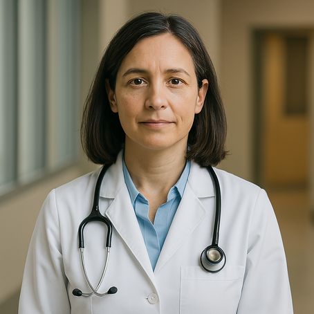 Top 5 financial mistakes of a mid-career physician