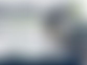 Real Estate Depreciation for Physicians: Separating Tax Strategy from Sale Pitch